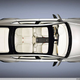 Illustration for article titled More Audi Sportback Concept Shots Leak, Reveal Interior Hotness